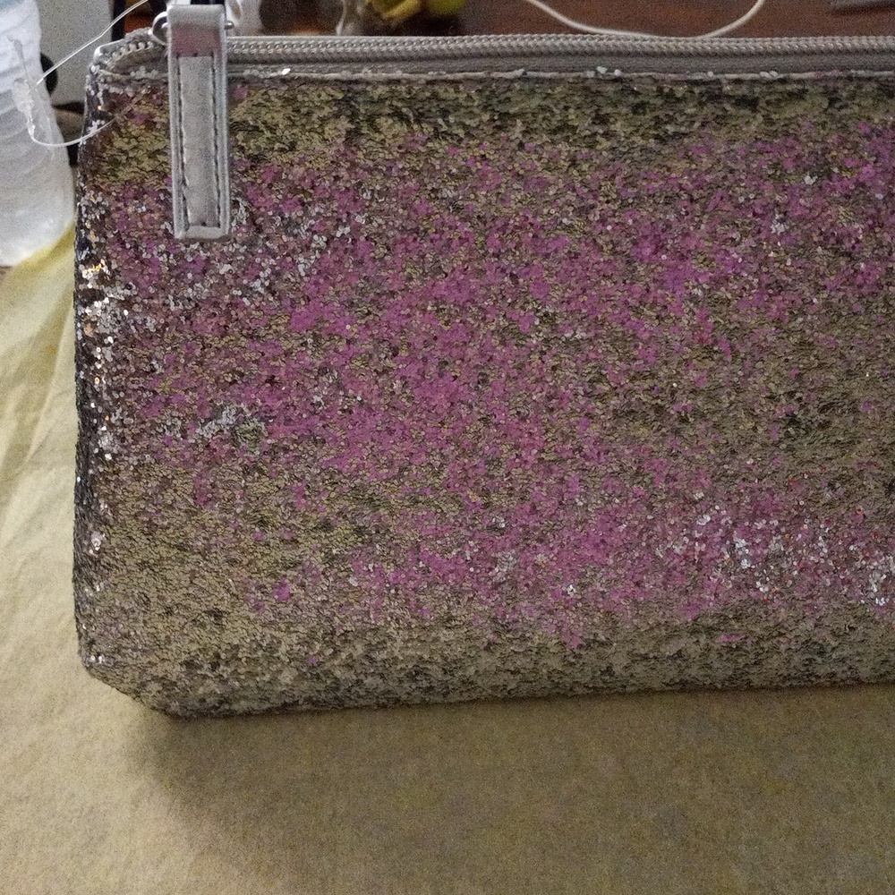 Bag nice joico.